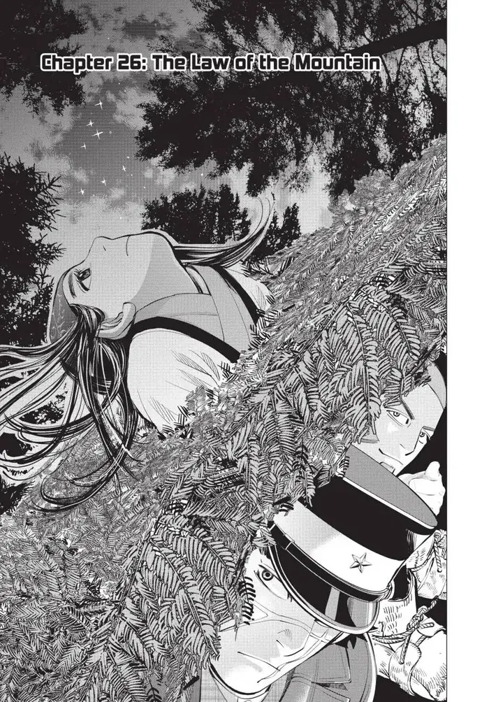 Golden Kamuy Chapter 26 image 02_optimized